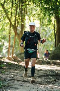 BIB: 
                            <button type="button" onclick="openModal(28157003)" class="btn btn-primary btn-sm float-right btn-popup" data-toggle="modal" data-target=".modal-high-quality">
                        <i class="fas fa-shopping-cart"></i> Add to Cart
                    </button>
                                            <button type="button" onclick="isThisMe(28157003, true)" class="btn btn-success btn-sm float-right btn-popup btn-isme hidden" data-toggle="tooltip" data-placement="bottom" title="นี่คือรูปของคุณใช่ไหม คลิกที่นี่เพื่อเอาเข้าอัลบั้ม">
                        <i class="fas fa-plus"></i> Add to album
                    </button>
                    <button type="button" onclick="isThisMe(28157003, false)" class="btn btn-warning btn-sm float-right btn-popup btn-isnotme hidden">
                        <i class="fas fa-ban"></i> Remove from album
                    </button>